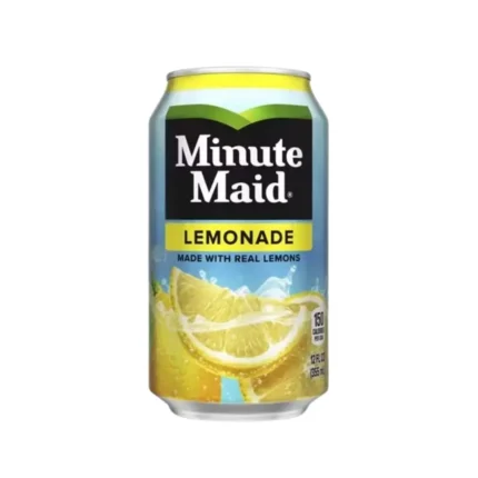 Lemonade