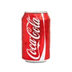 Coke