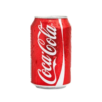 Coke