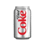 Diet Coke